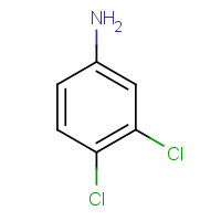 FT-0666538 CAS:89059-40-5 chemical structure