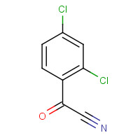 FT-0666546 CAS:35022-43-6 chemical structure