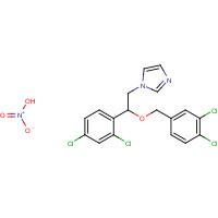 FT-0666549 CAS:27220-35-5 chemical structure