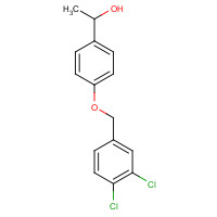 FT-0666553 CAS:188928-11-2 chemical structure