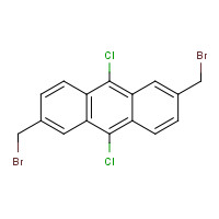 FT-0666556 CAS:887354-43-0 chemical structure