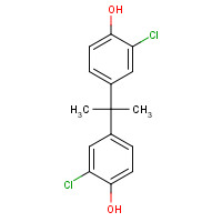 FT-0666557 CAS:79-98-1 chemical structure