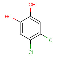 FT-0666562 CAS:3428-24-8 chemical structure