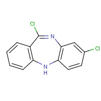 FT-0666563 CAS:50373-22-3 chemical structure