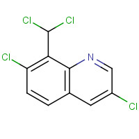 FT-0666567 CAS:84086-97-5 chemical structure