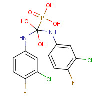 FT-0666571 CAS:647824-32-6 chemical structure