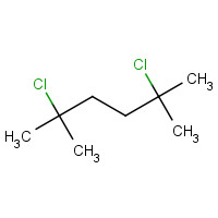 FT-0666573 CAS:6223-78-5 chemical structure