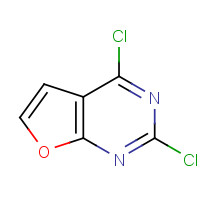 FT-0666577 CAS:1000577-84-3 chemical structure