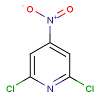 FT-0666593 CAS:25194-01-8 chemical structure