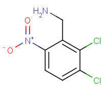 FT-0666594 CAS:70380-49-3 chemical structure