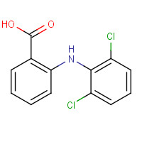 FT-0666599 CAS:13625-57-5 chemical structure