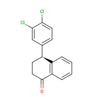 FT-0666607 CAS:124379-29-9 chemical structure