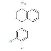 FT-0666612 CAS:91797-58-9 chemical structure