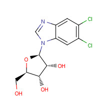 FT-0666623 CAS:53-85-0 chemical structure