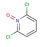 FT-0666625 CAS:2587-00-0 chemical structure