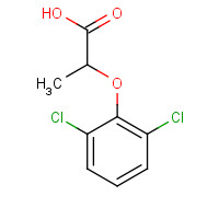 FT-0666634 CAS:25140-90-3 chemical structure