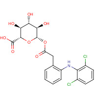 FT-0666644 CAS:64118-81-6 chemical structure