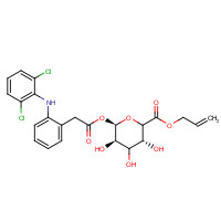 FT-0666645 CAS:698358-10-0 chemical structure