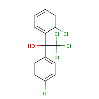 FT-0666650 CAS:10606-46-9 chemical structure