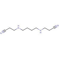 FT-0666653 CAS:14209-32-6 chemical structure