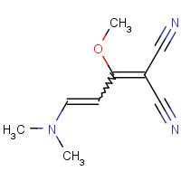 FT-0666654 CAS:95689-38-6 chemical structure