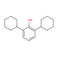 FT-0666659 CAS:4821-19-6 chemical structure