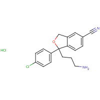 FT-0666666 CAS:887354-48-5 chemical structure