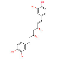 FT-0666670 CAS:60831-46-1 chemical structure