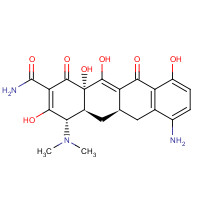 FT-0666674 CAS:5679-00-5 chemical structure