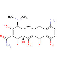 FT-0666675 CAS:95940-02-6 chemical structure