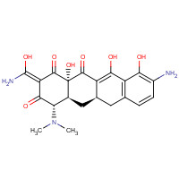 FT-0666676 CAS:5874-95-3 chemical structure