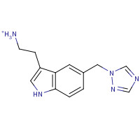 FT-0666678 CAS:1016900-28-9 chemical structure