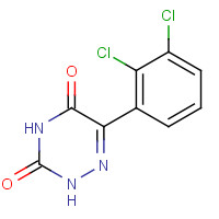 FT-0666680 CAS:661463-79-2 chemical structure