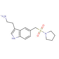 FT-0666684 CAS:181178-24-5 chemical structure