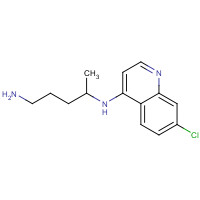 FT-0666690 CAS:4298-14-0 chemical structure