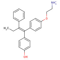 FT-0666697 CAS:1217237-98-3 chemical structure