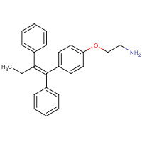 FT-0666699 CAS:80234-20-4 chemical structure