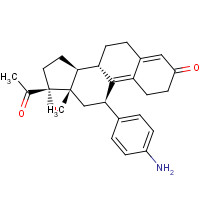 FT-0666707 CAS:244206-52-8 chemical structure