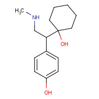 FT-0666708 CAS:135308-74-6 chemical structure