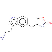 FT-0666710 CAS:139264-15-6 chemical structure