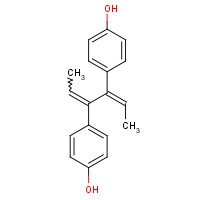 FT-0666713 CAS:35495-11-5 chemical structure