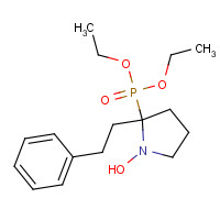 FT-0666725 CAS:436099-08-0 chemical structure