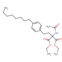 FT-0666727 CAS:162358-08-9 chemical structure