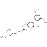 FT-0666733 CAS:862370-79-4 chemical structure