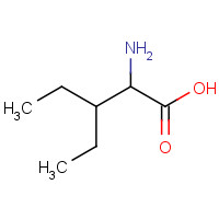 FT-0666741 CAS:14328-54-2 chemical structure