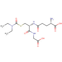 FT-0666749 CAS:157723-51-8 chemical structure