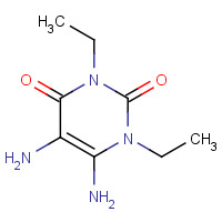 FT-0666758 CAS:52998-22-8 chemical structure