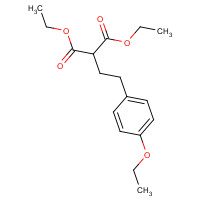 FT-0666763 CAS:55784-11-7 chemical structure