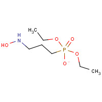 FT-0666768 CAS:66508-19-8 chemical structure