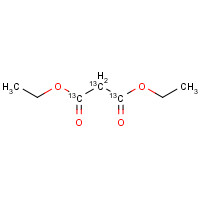 FT-0666771 CAS:53051-81-3 chemical structure